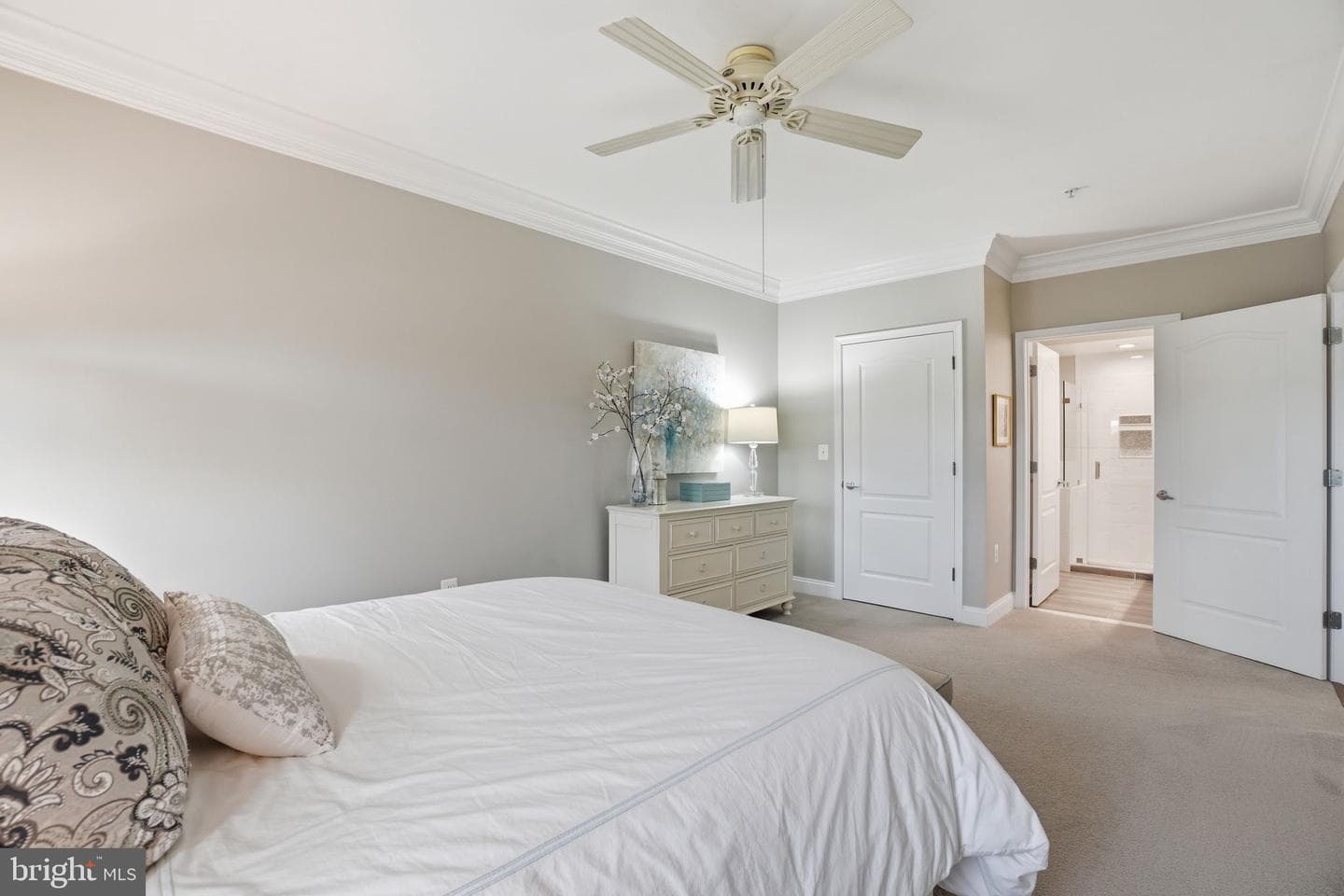 1115 Cameron Street #314 photo 6