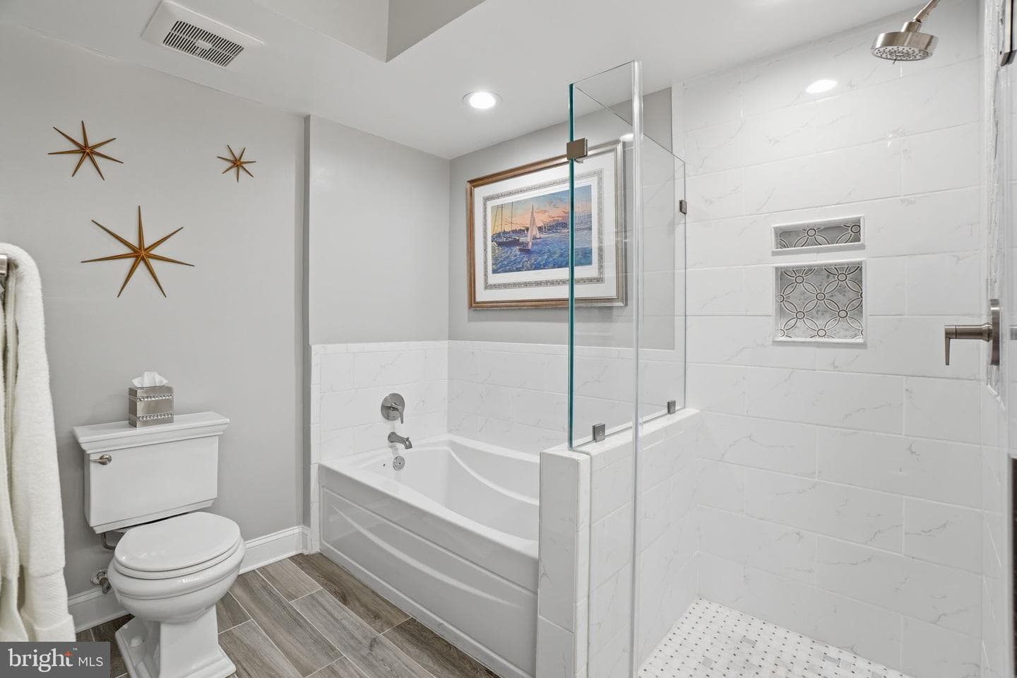 1115 Cameron Street #314 photo 7