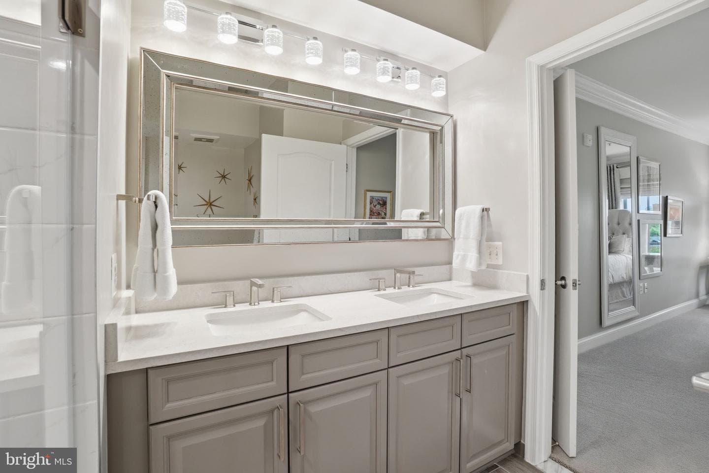 1115 Cameron Street #314 photo 8