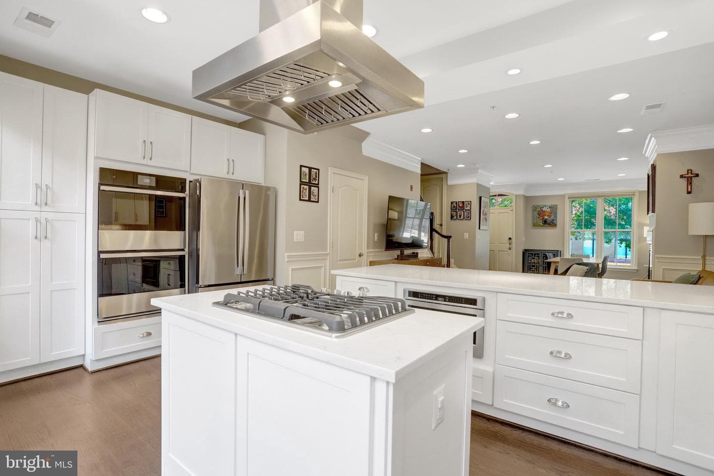 1322 Duke Street photo 11