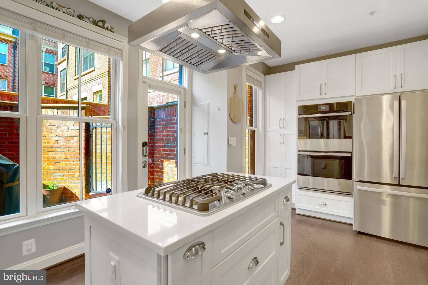 1322 Duke Street photo 12