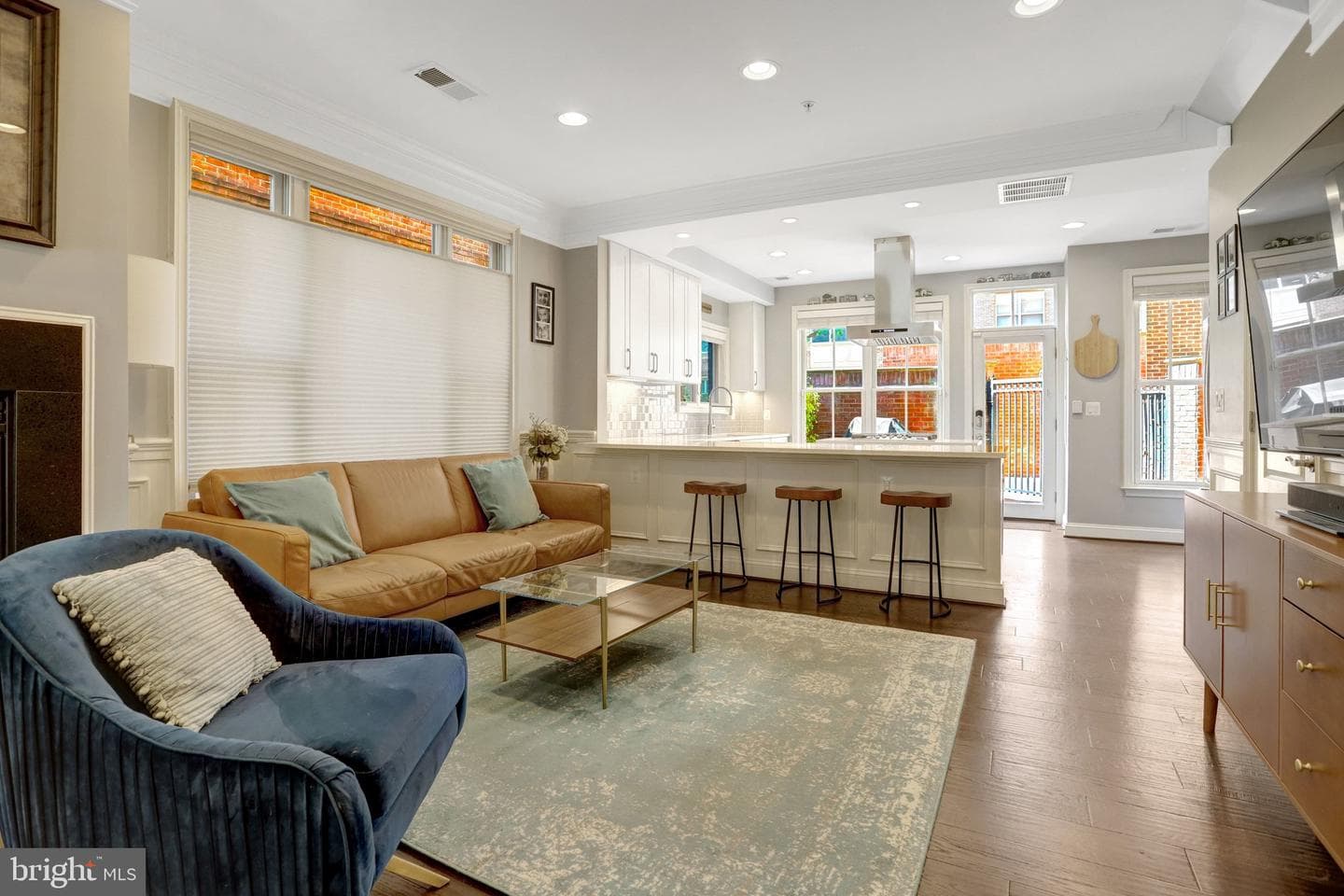 1322 Duke Street photo 16