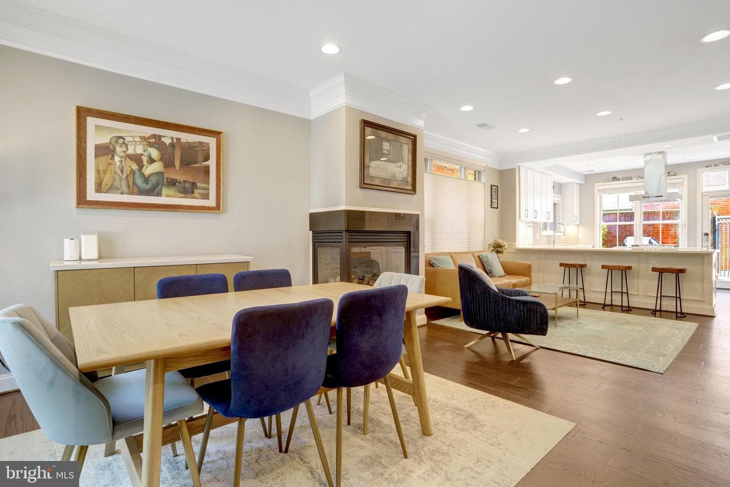 1322 Duke Street photo 18