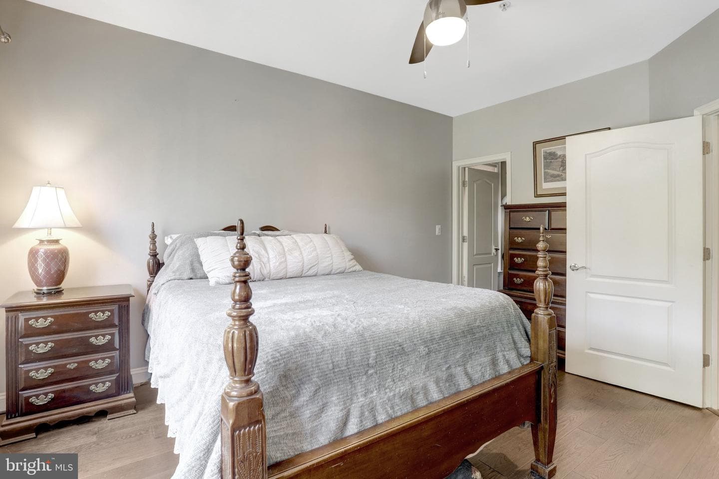1322 Duke Street photo 21