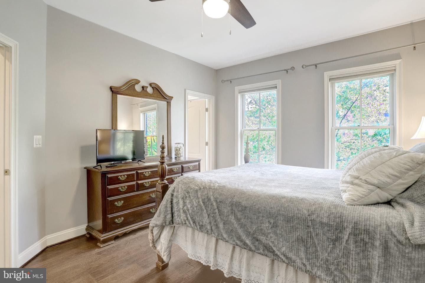 1322 Duke Street photo 22