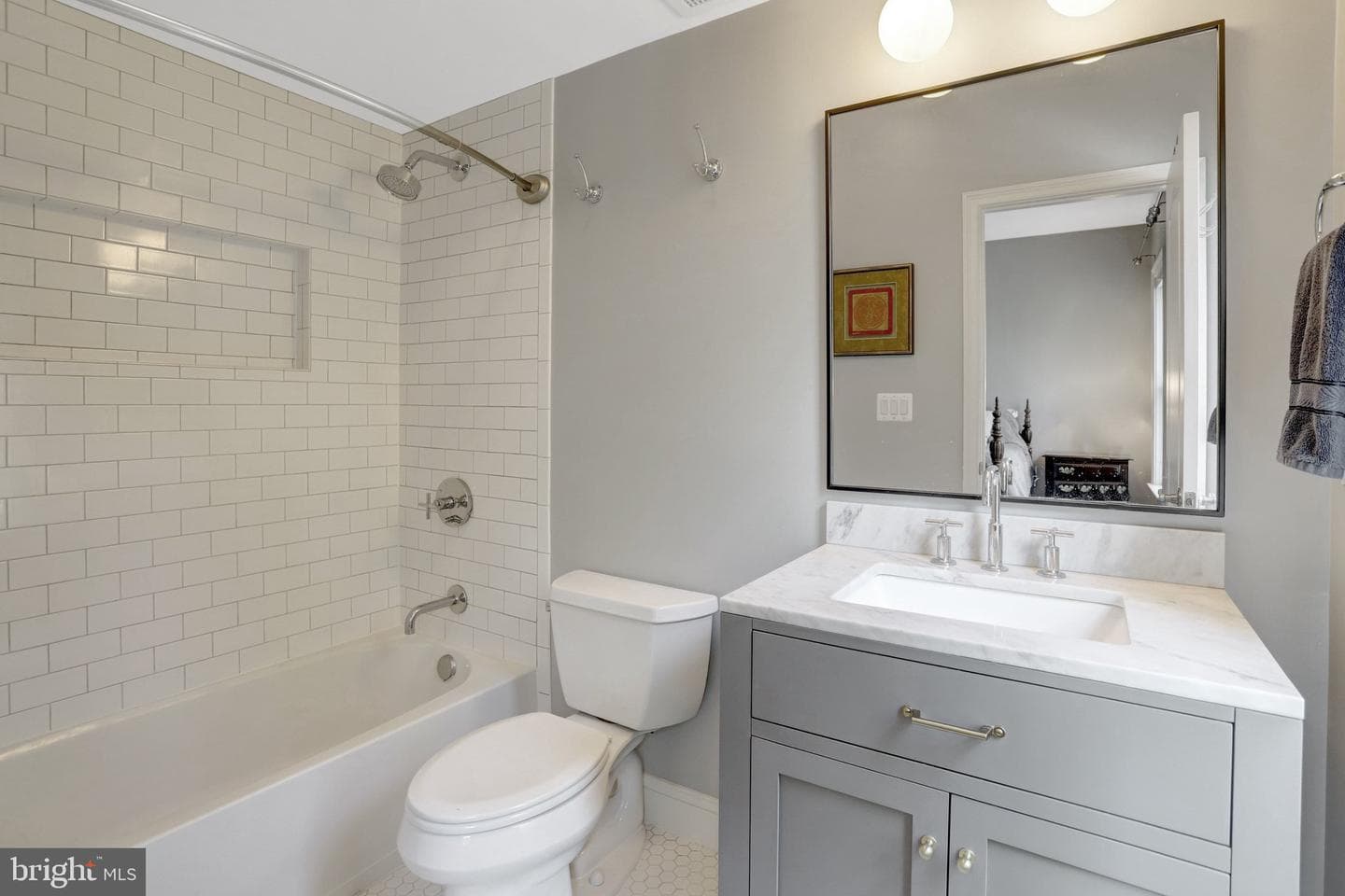 1322 Duke Street photo 25