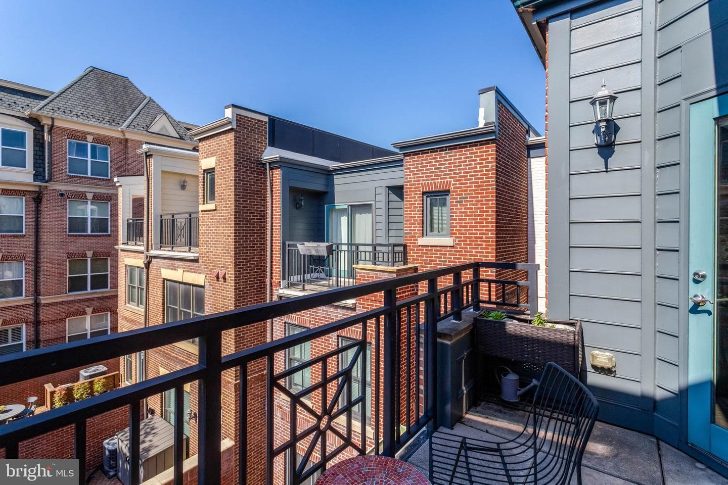 1322 Duke Street photo 36