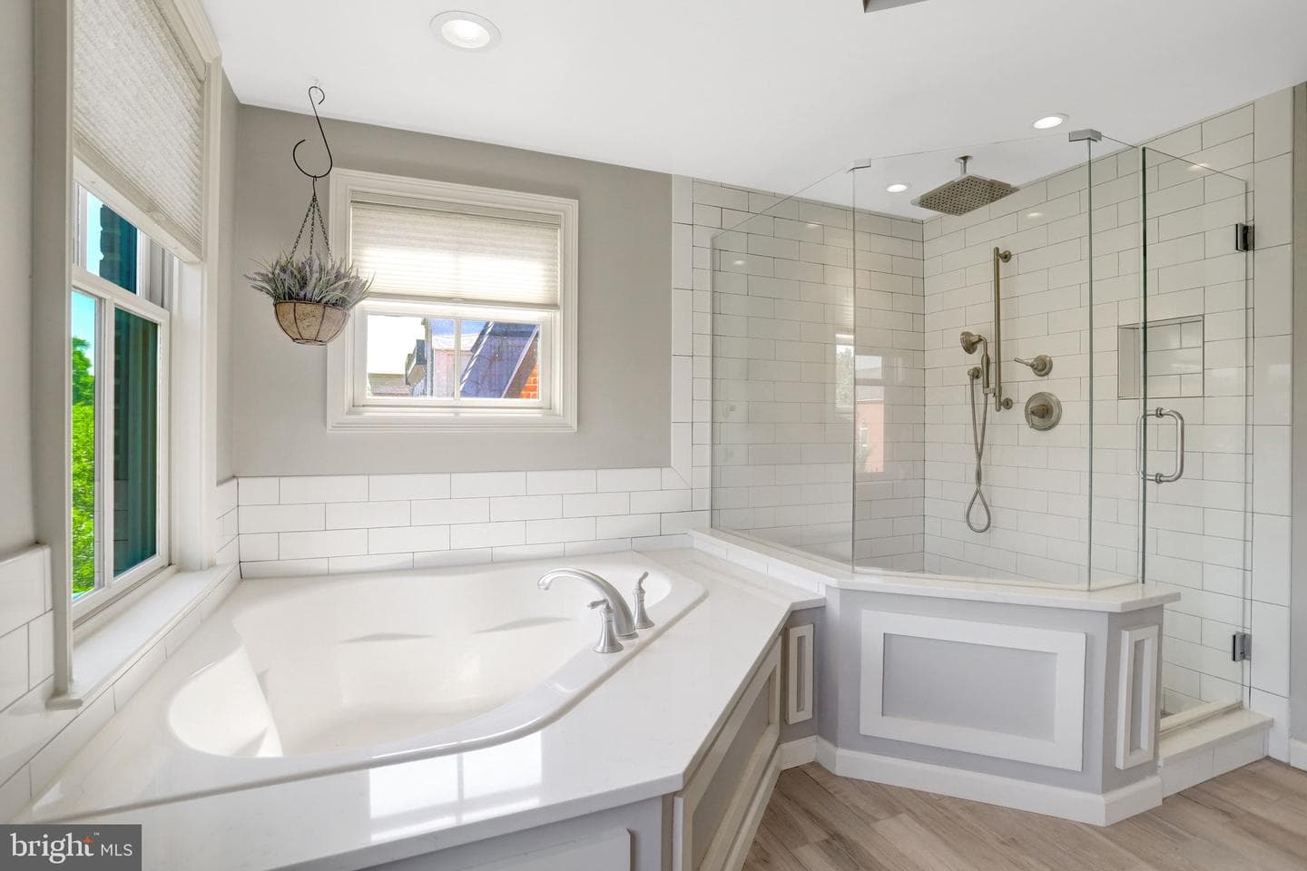 1322 Duke Street photo 42