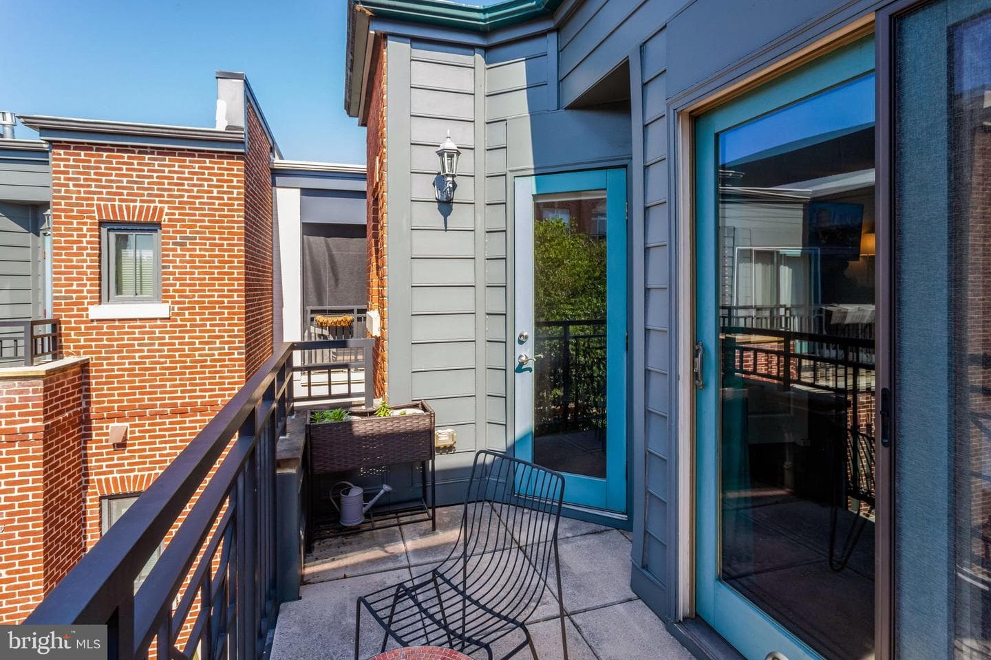 1322 Duke Street photo 49