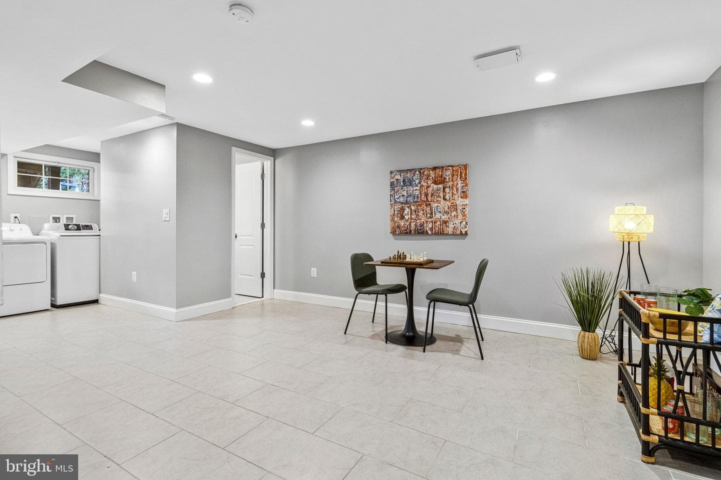 207 Evans Lane photo 34