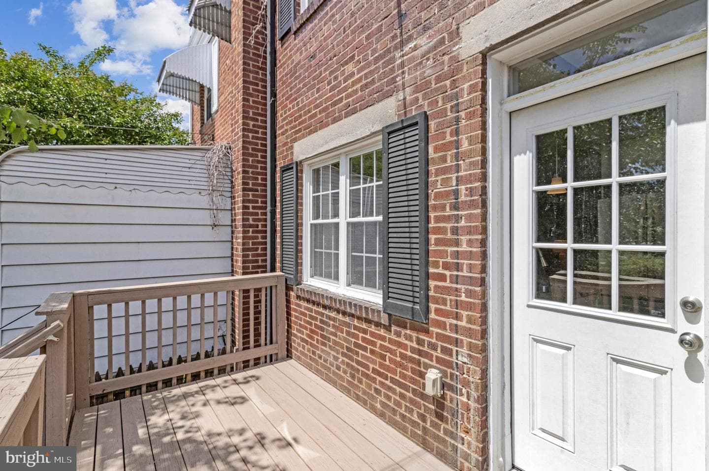 207 Evans Lane photo 43
