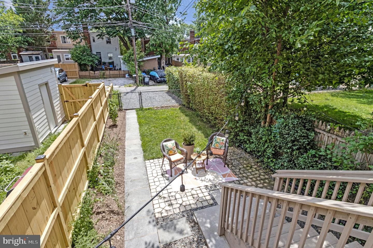 207 Evans Lane photo 45