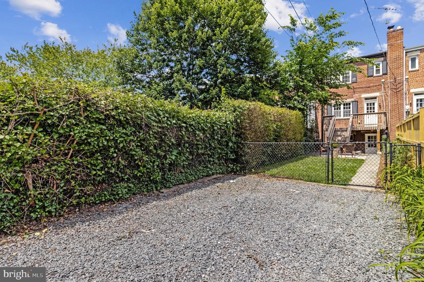 207 Evans Lane photo 56