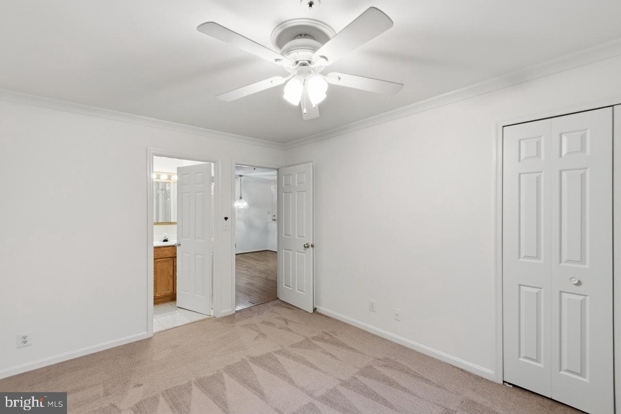 240 S Reynolds Street #212 photo 22