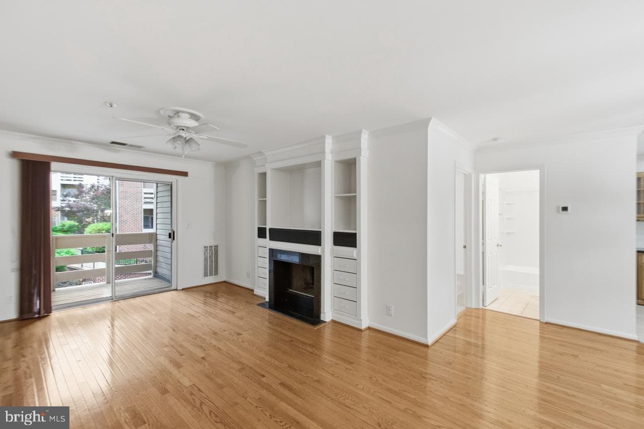 240 S Reynolds Street #212 photo 5