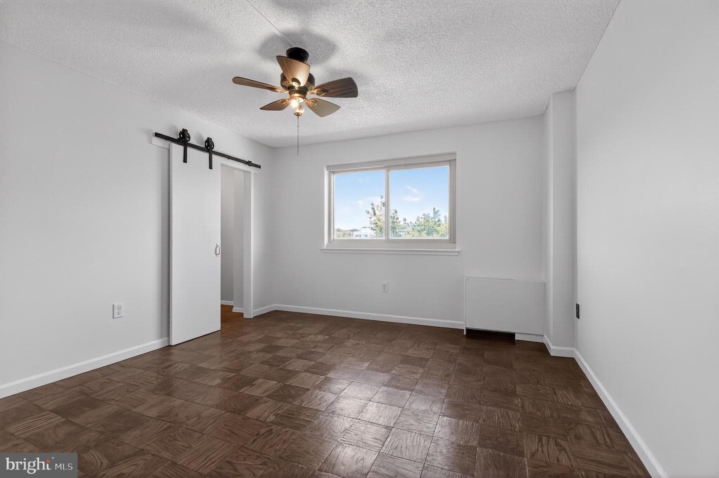1225 Martha Custis Drive #415 photo 12