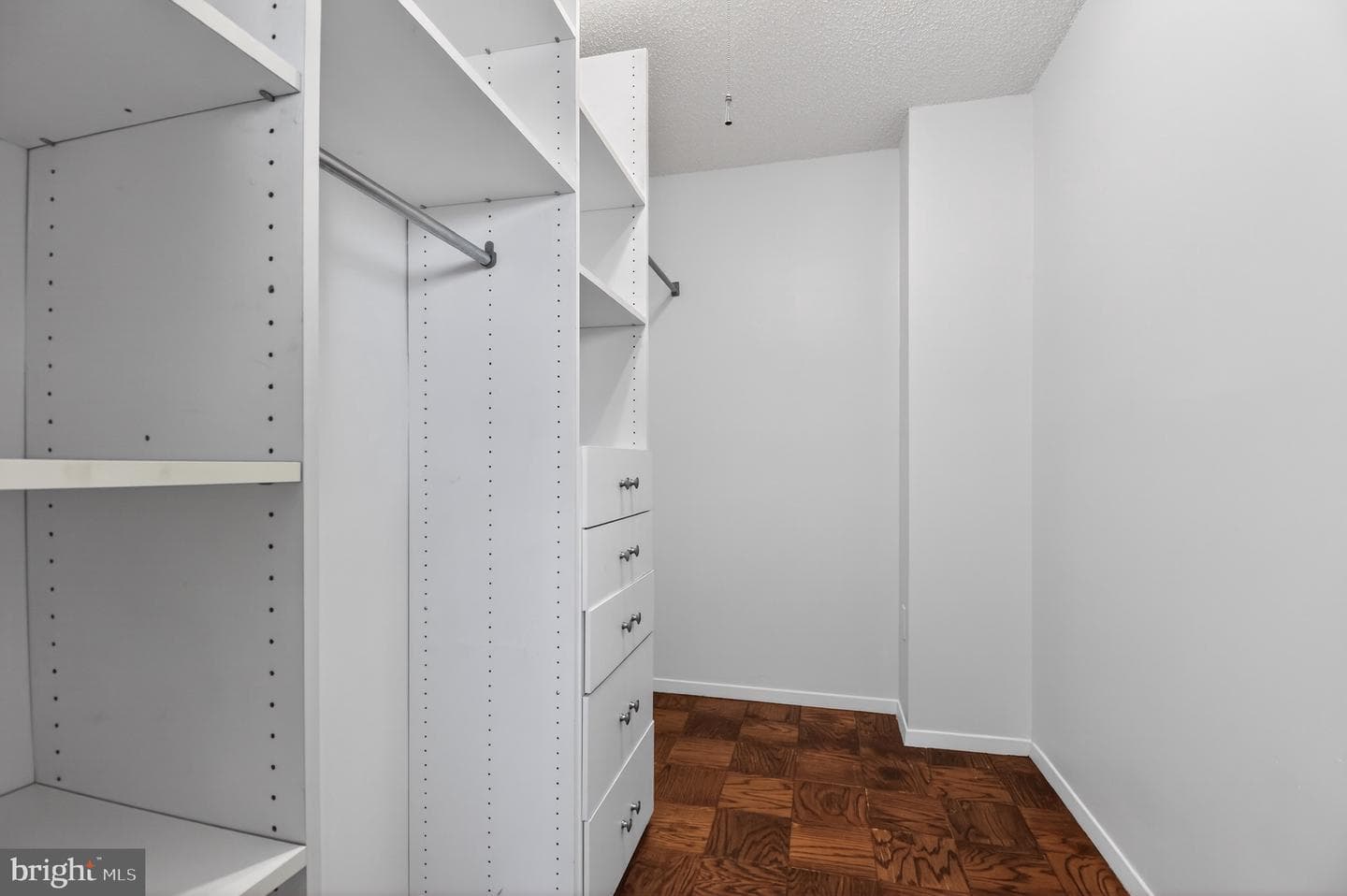 1225 Martha Custis Drive #415 photo 13