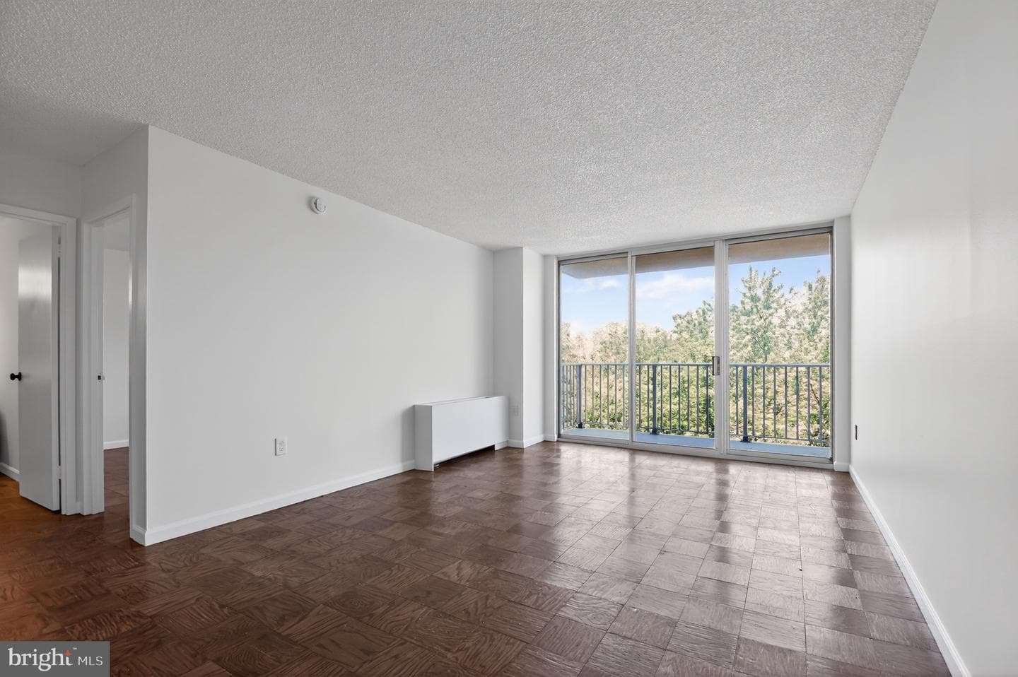 1225 Martha Custis Drive #415 photo 5