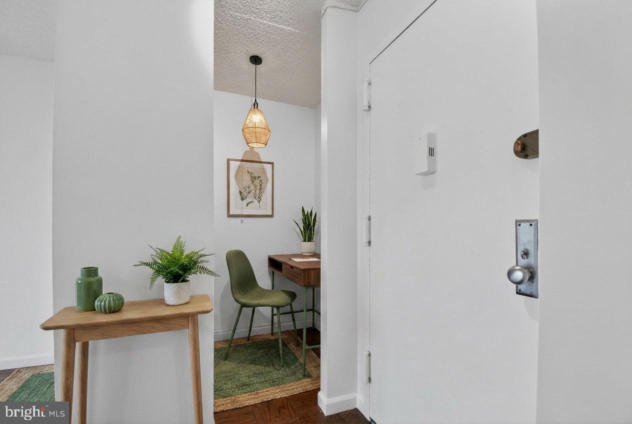 1225 Martha Custis Drive #415 photo 7