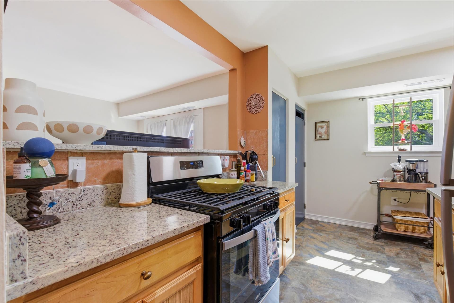 418 N Armistead Street N #201 photo 13