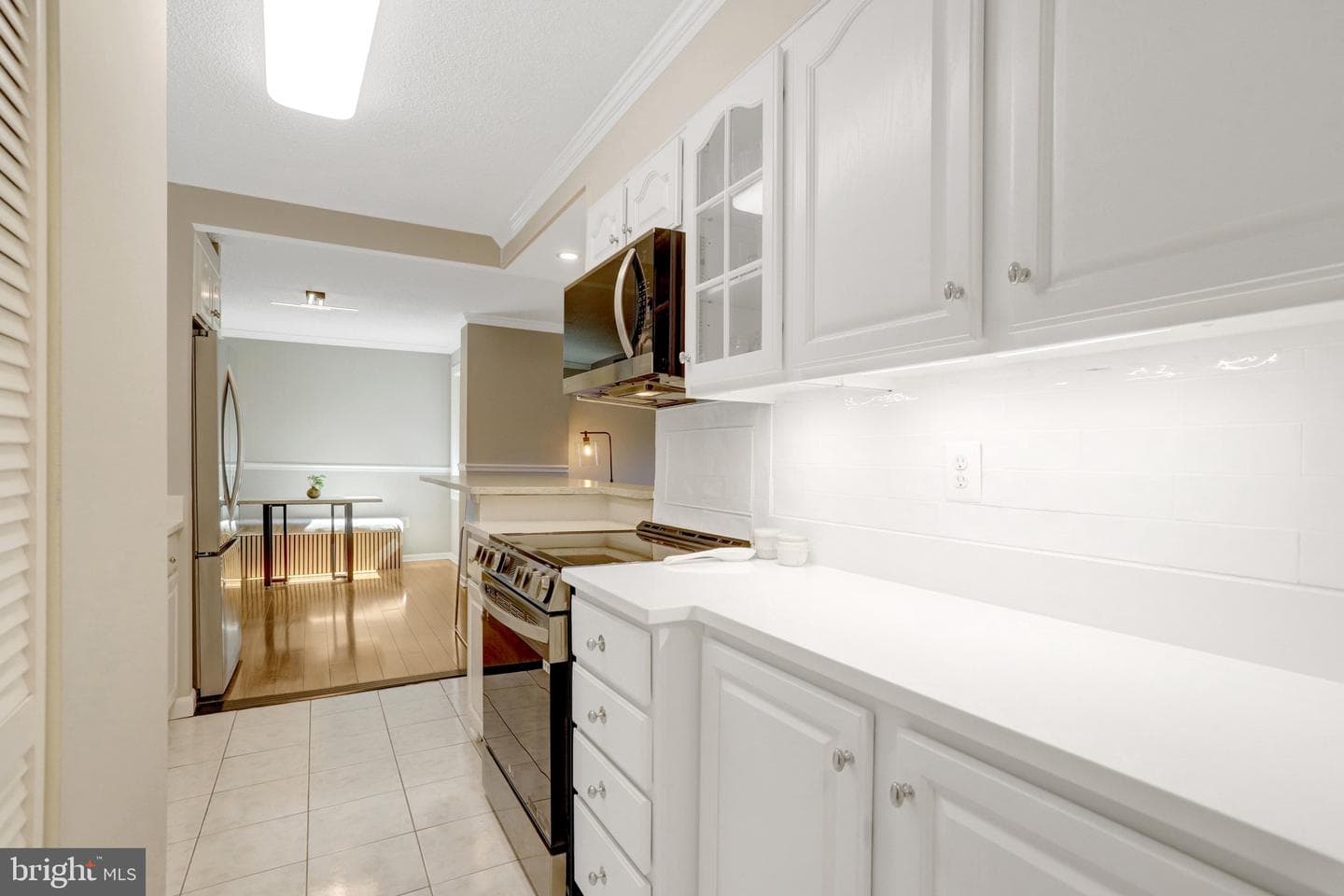 200 N Pickett Street N #206 photo 12