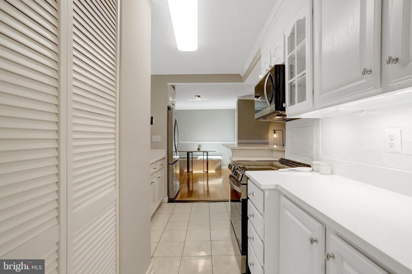 200 N Pickett Street N #206 photo 13