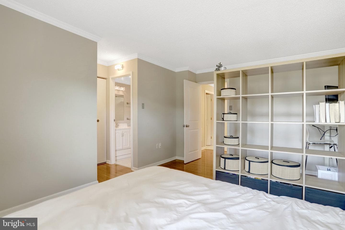 200 N Pickett Street N #206 photo 18