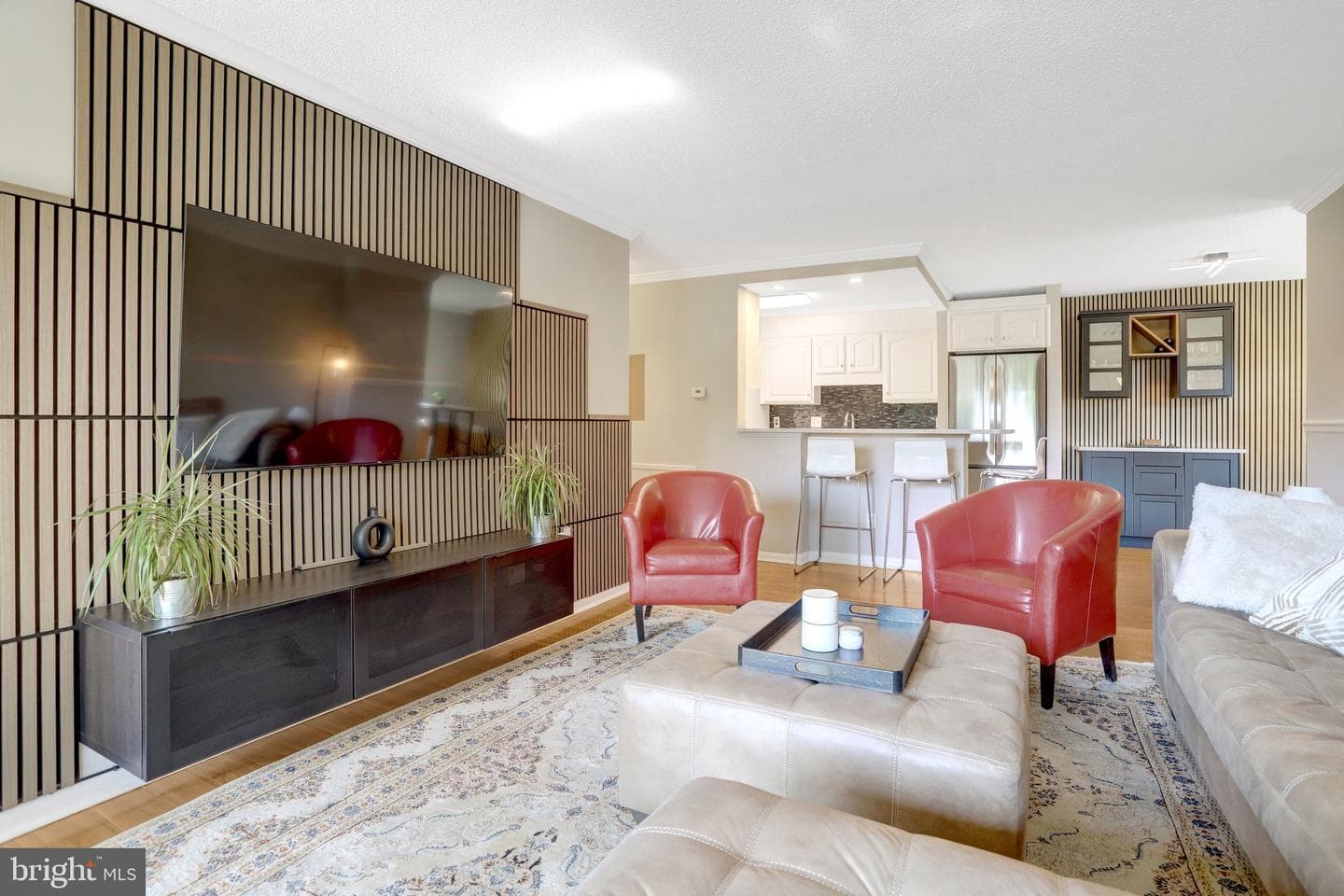 200 N Pickett Street N #206 photo 2