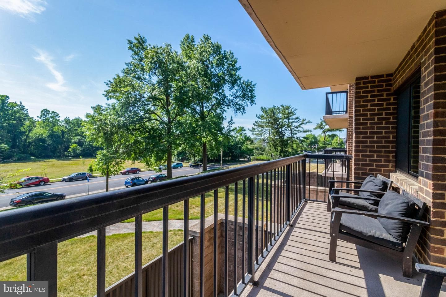 200 N Pickett Street N #206 photo 26