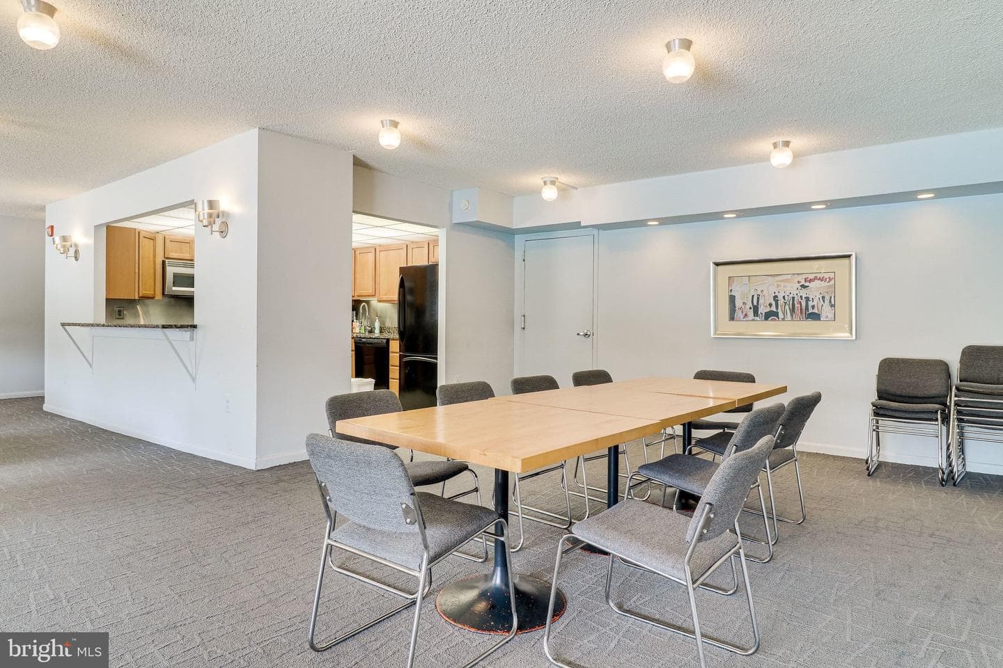 200 N Pickett Street N #206 photo 27