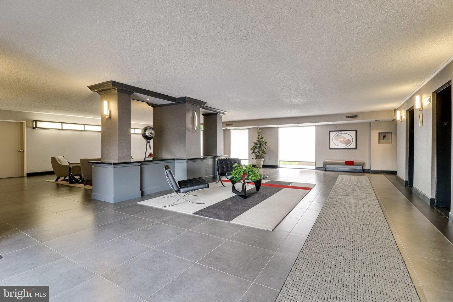 200 N Pickett Street N #206 photo 33
