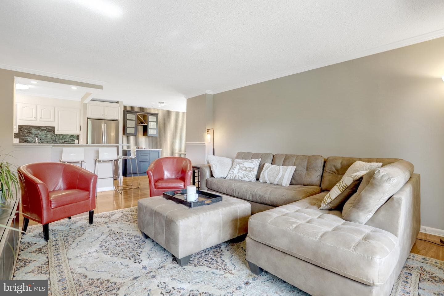 200 N Pickett Street N #206 photo 4