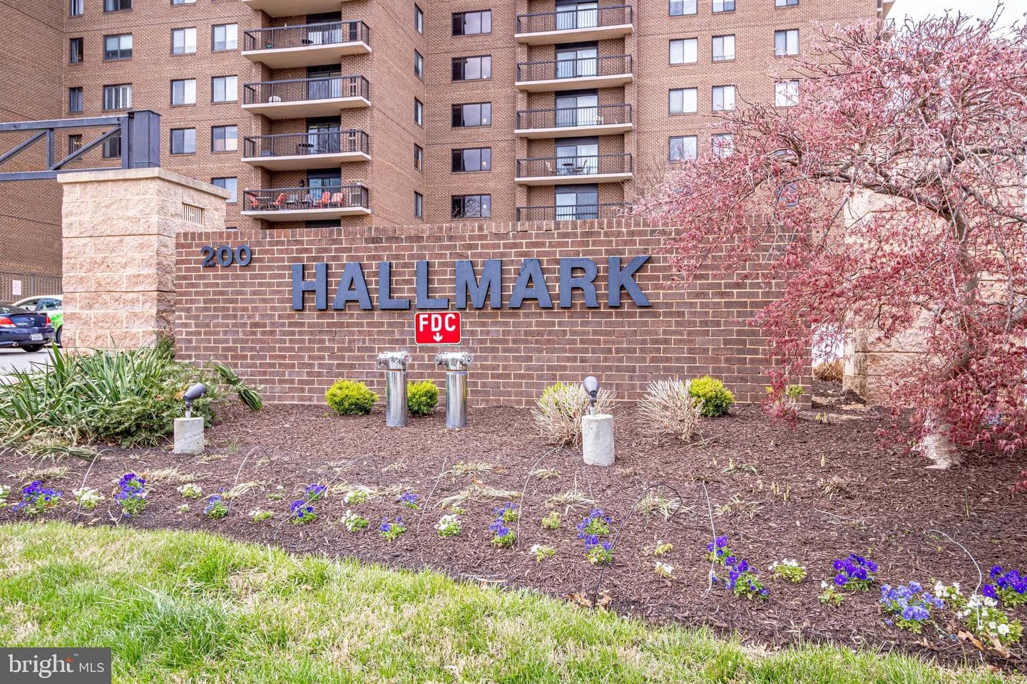 200 N Pickett Street N #206 photo 48