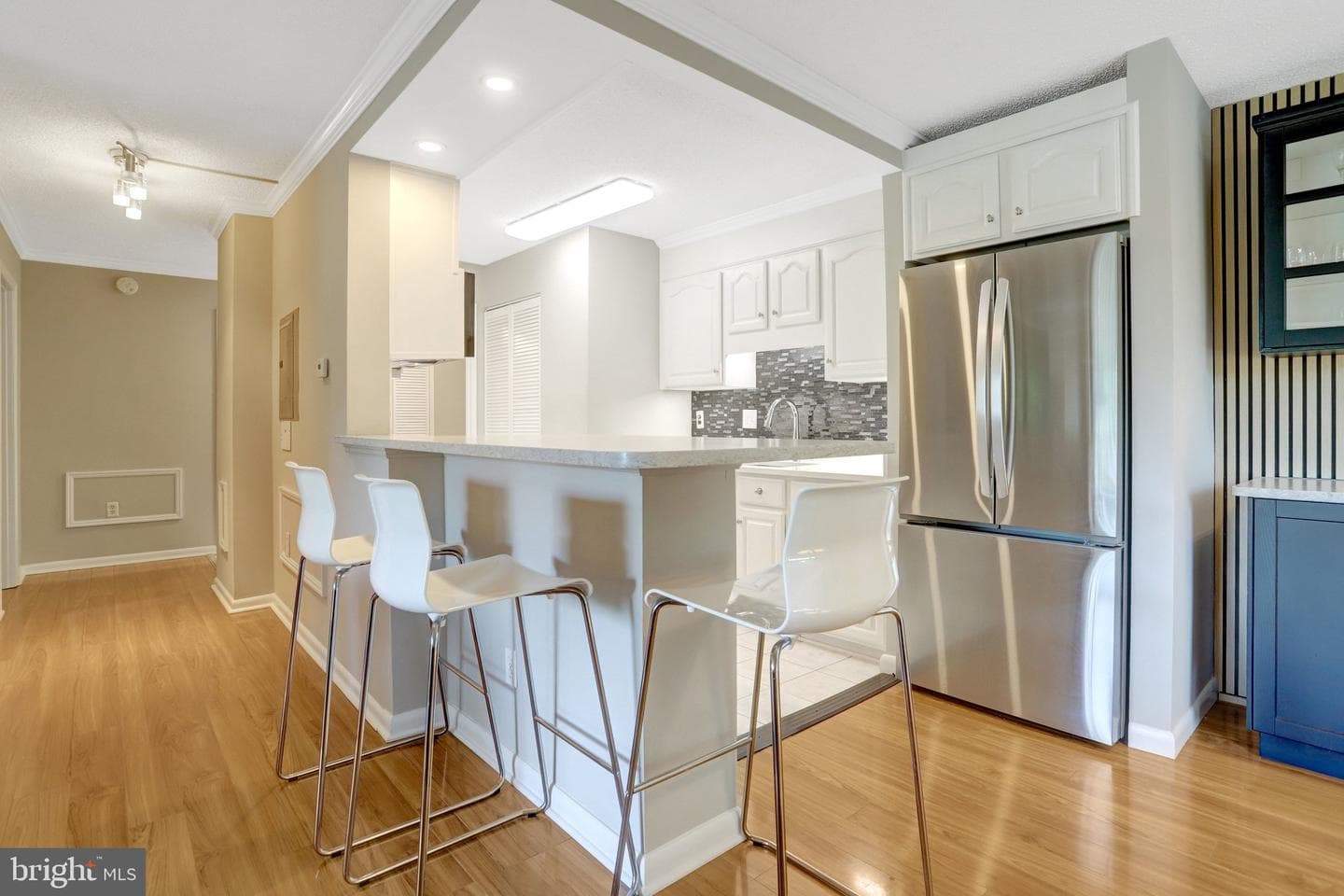 200 N Pickett Street N #206 photo 5