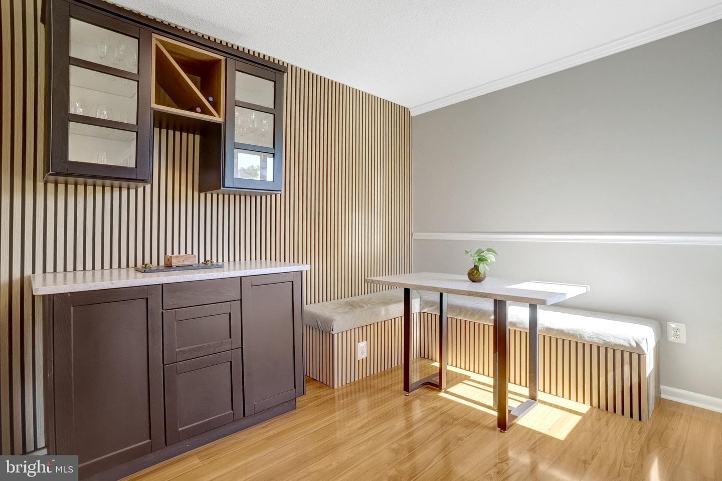 200 N Pickett Street N #206 photo 6