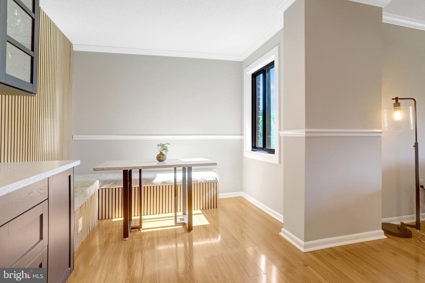 200 N Pickett Street N #206 photo 7