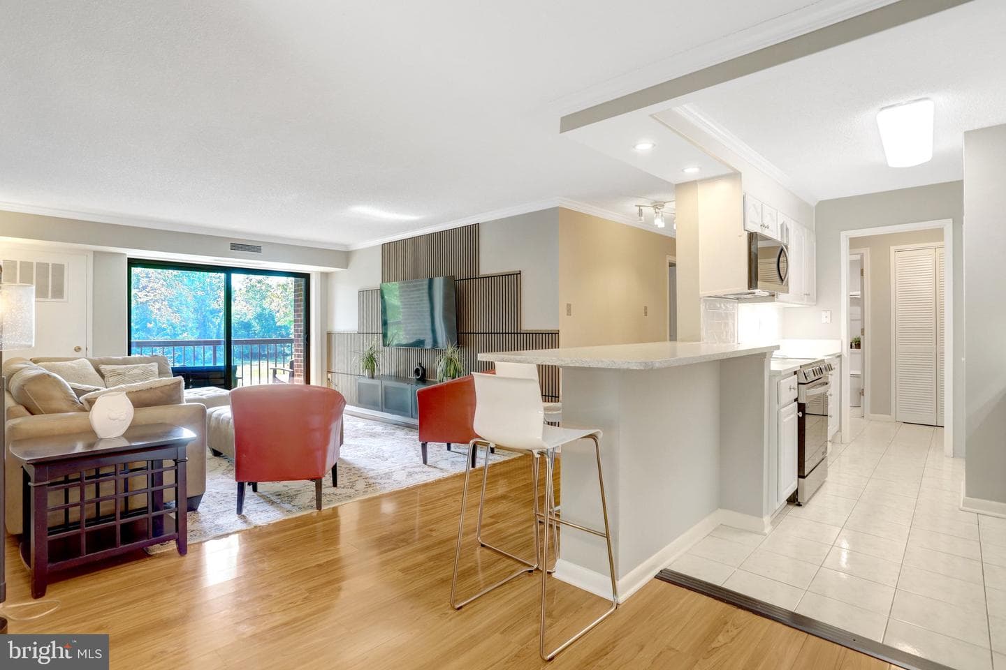 200 N Pickett Street N #206 photo 8
