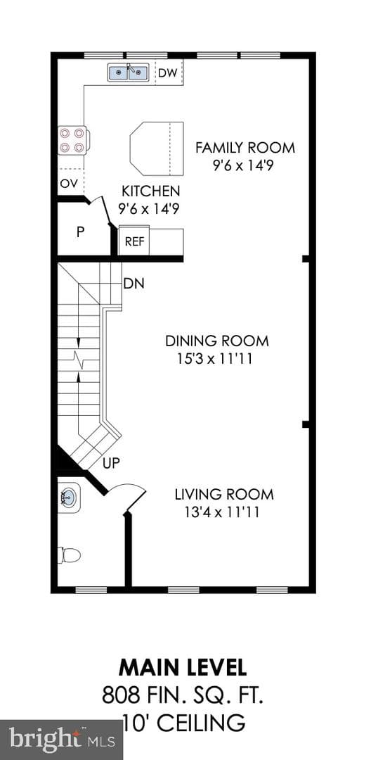 1769 Potomac Greens Drive photo 41