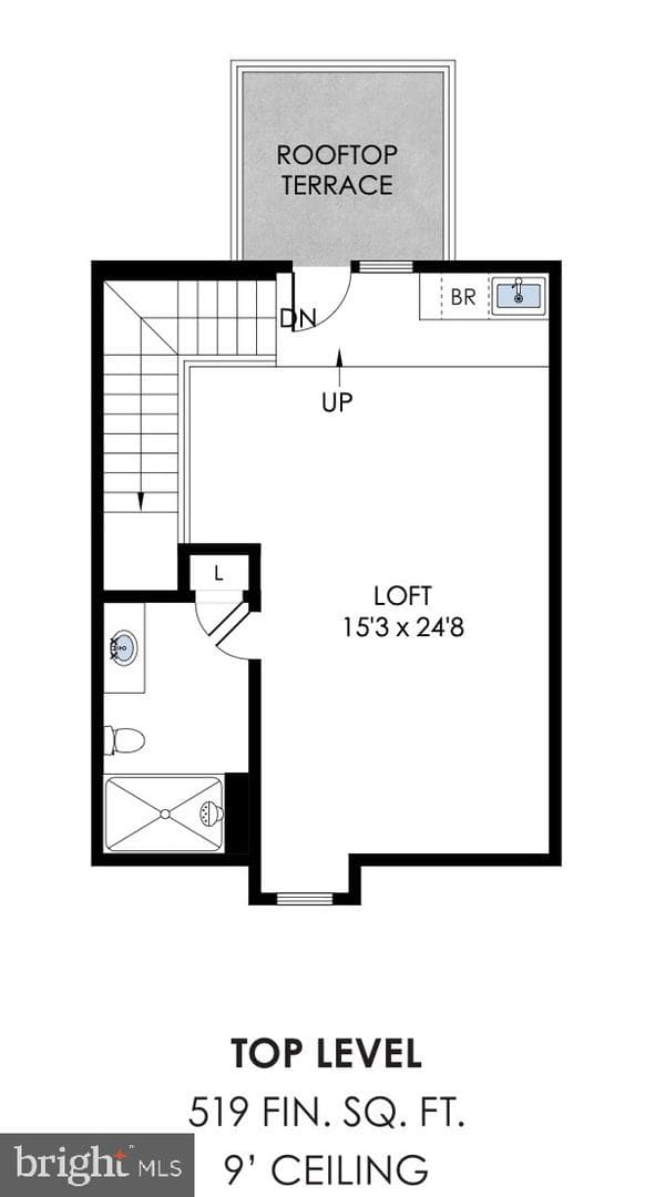 1769 Potomac Greens Drive photo 43