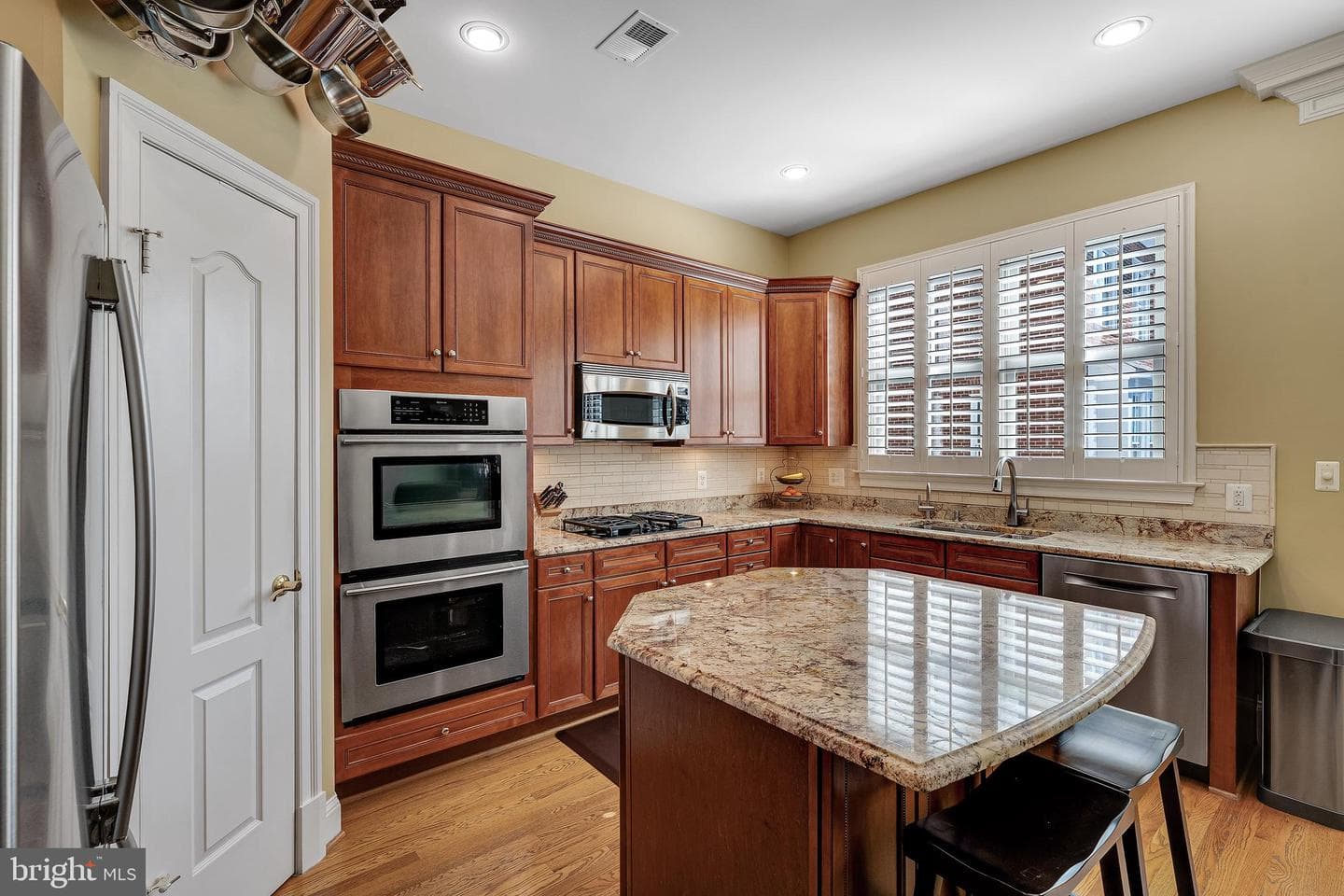 1769 Potomac Greens Drive photo 9
