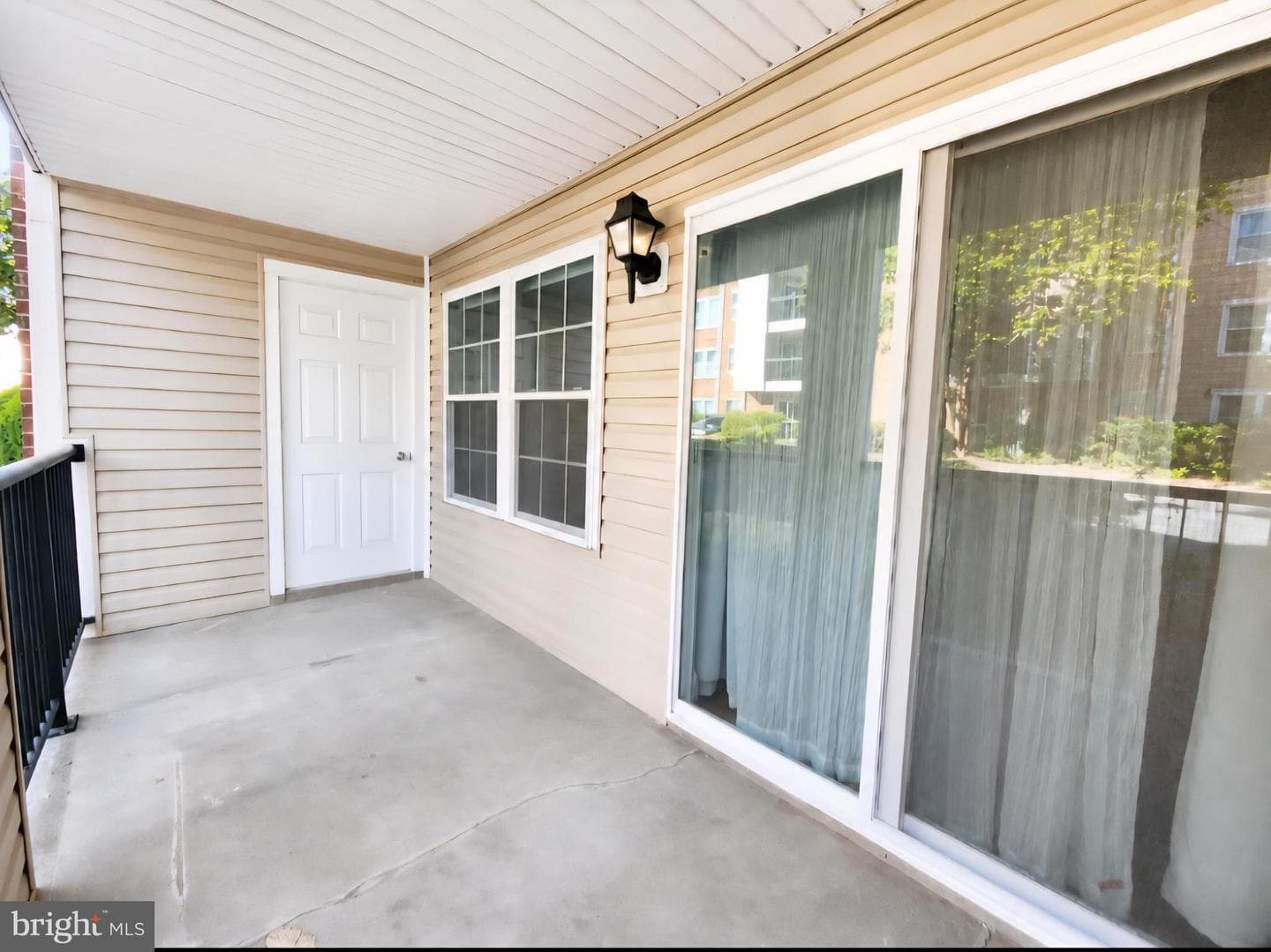 3308 Wyndham Circle #124 photo 15