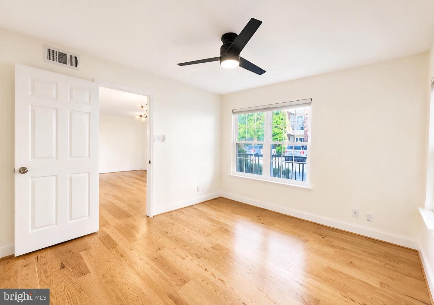 3308 Wyndham Circle #124 photo 7
