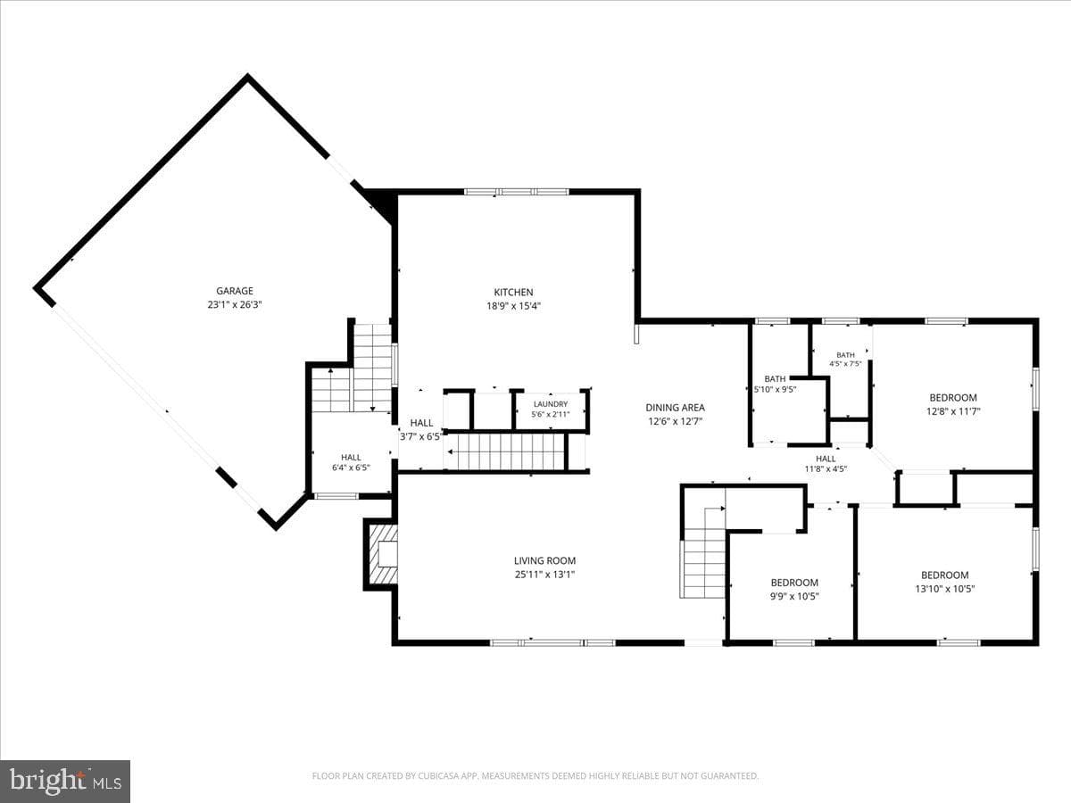 2617 N Stevens Street photo 49