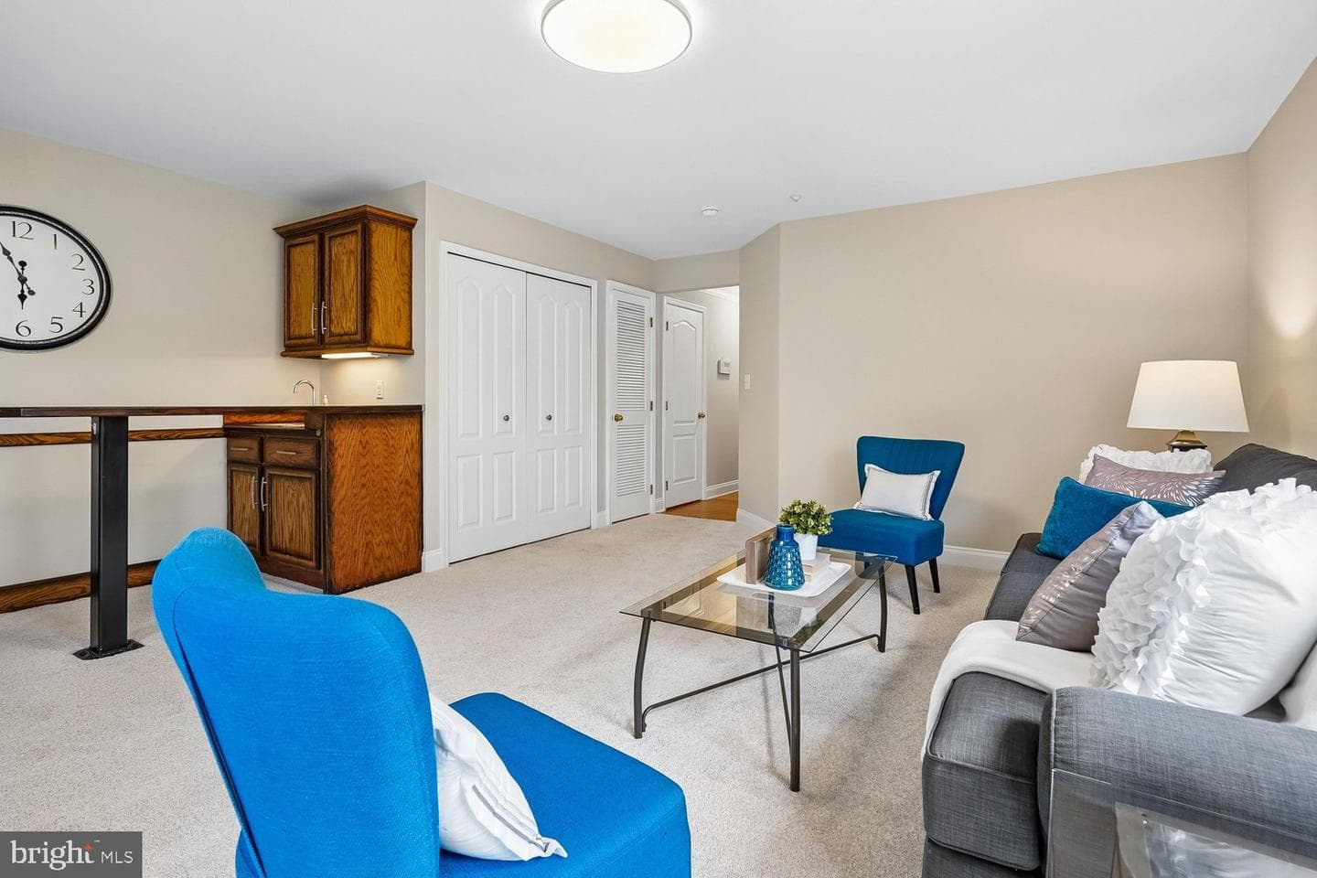 103 Meadows Lane photo 46