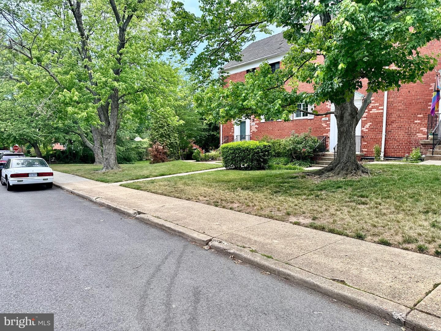 1119 Beverley Drive, Alexandria