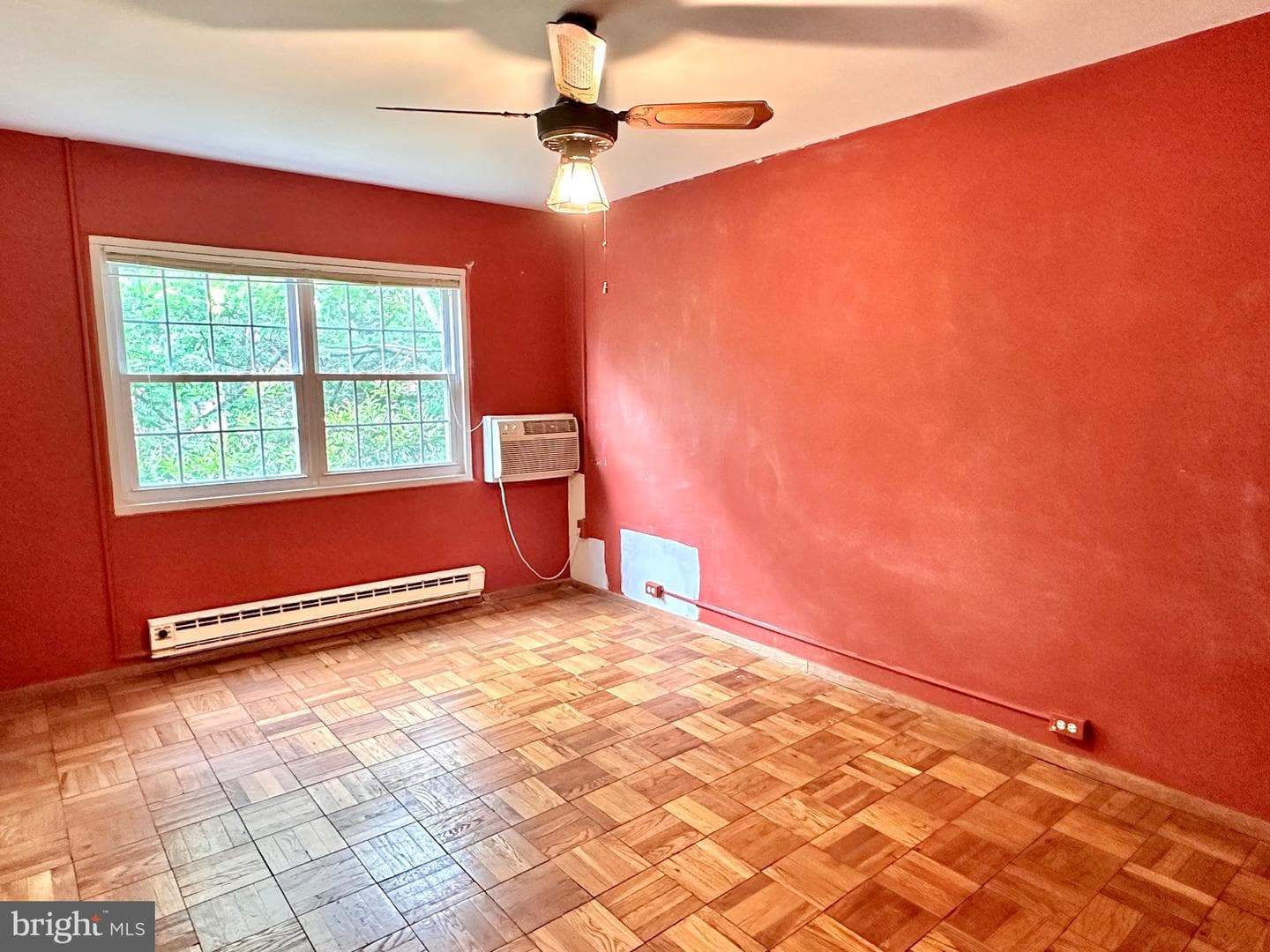 1119 Beverley Drive photo 6