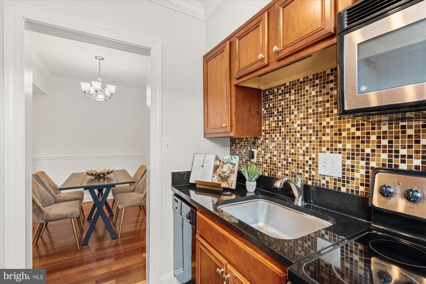 719 S Saint Asaph Street #307 photo 10