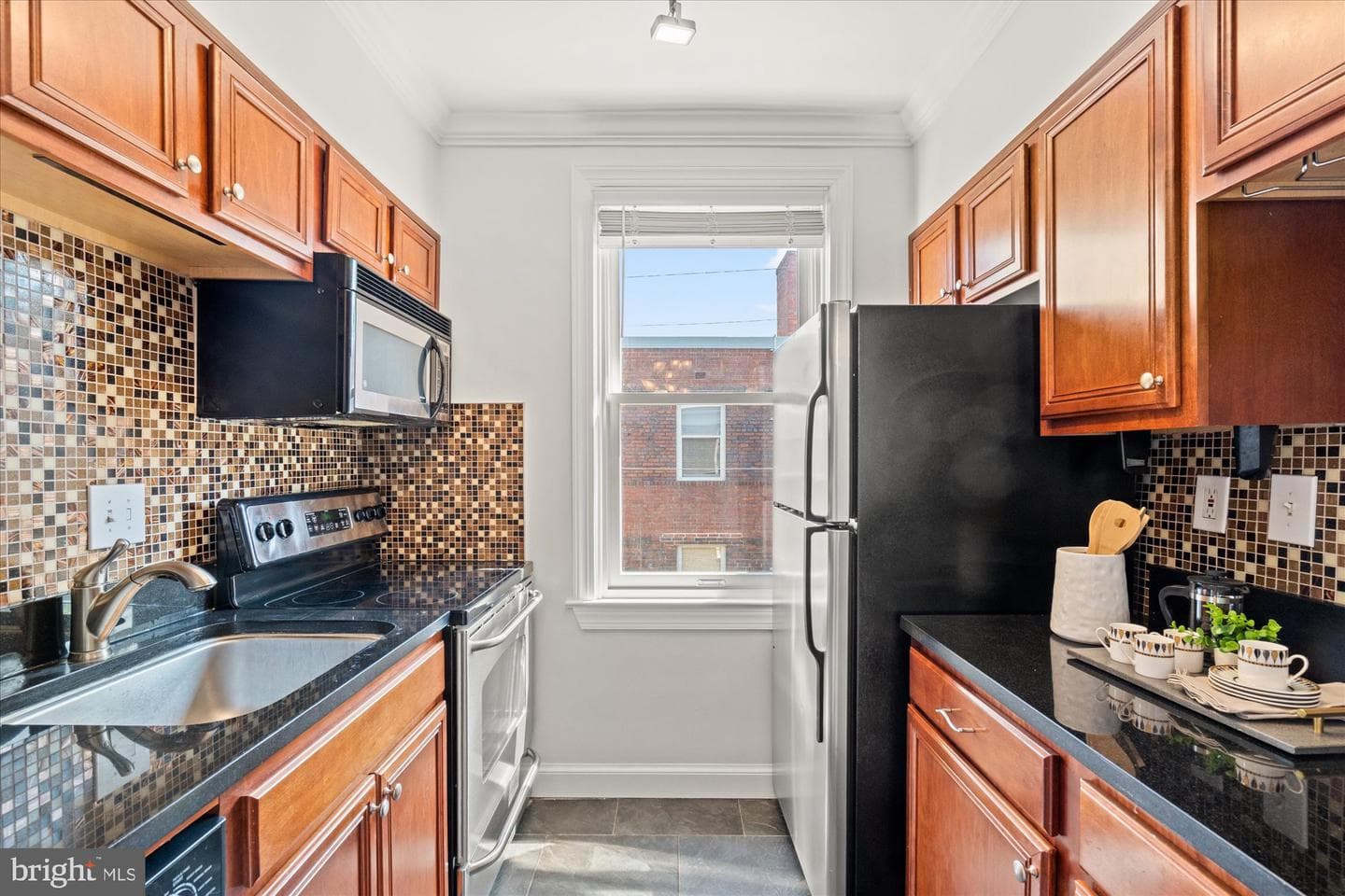 719 S Saint Asaph Street #307 photo 11