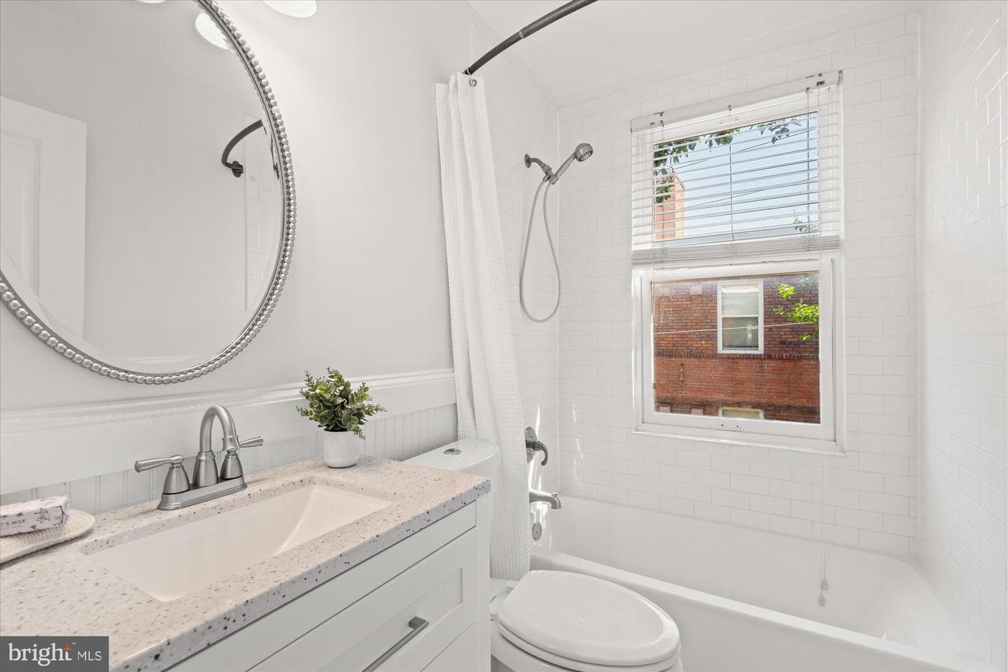 719 S Saint Asaph Street #307 photo 15