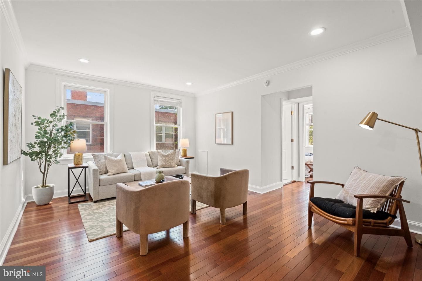 719 S Saint Asaph Street #307 photo 5